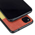 Bolivia Flag Distressed Google Pixel 4a Skin
